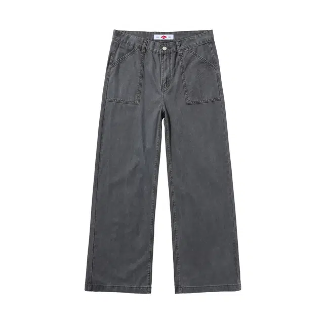 Lee Cooper