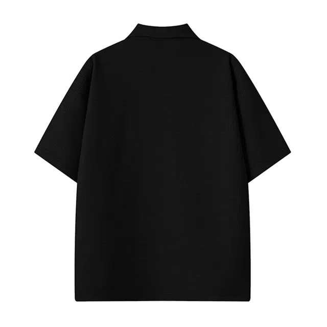 NVKR Polo