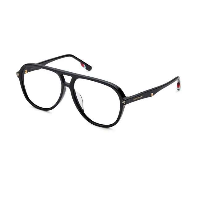 EYECROXX
