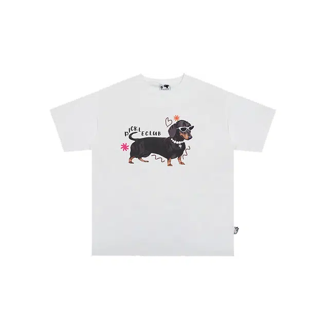LBPC T