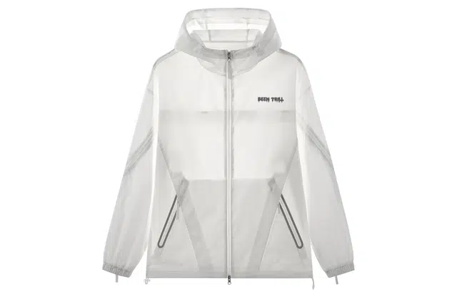 BEENTRILL UPF50+