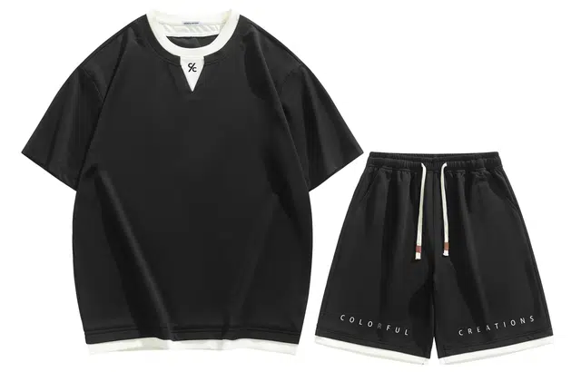 Colorful Creations POLO