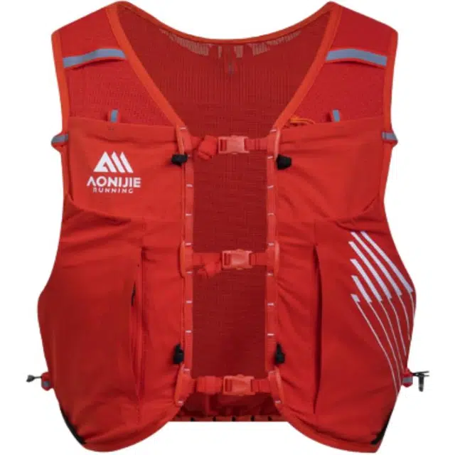 AONIJIE10L