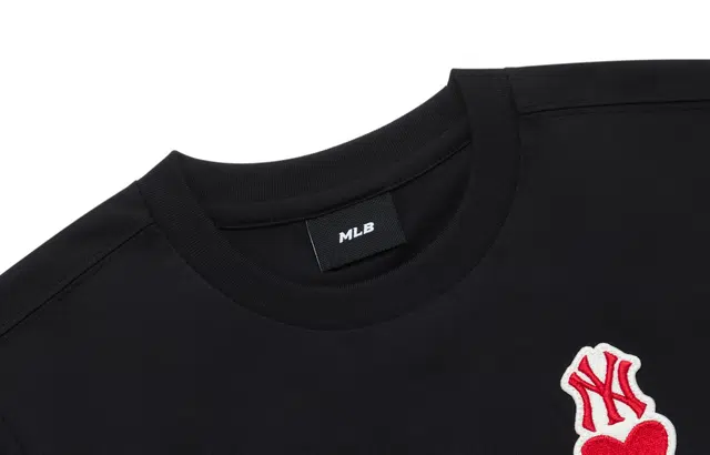 MLBT