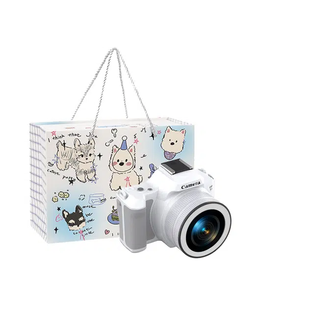 MYS AURORA MYS-D11 CCD TF 4800 vlgo