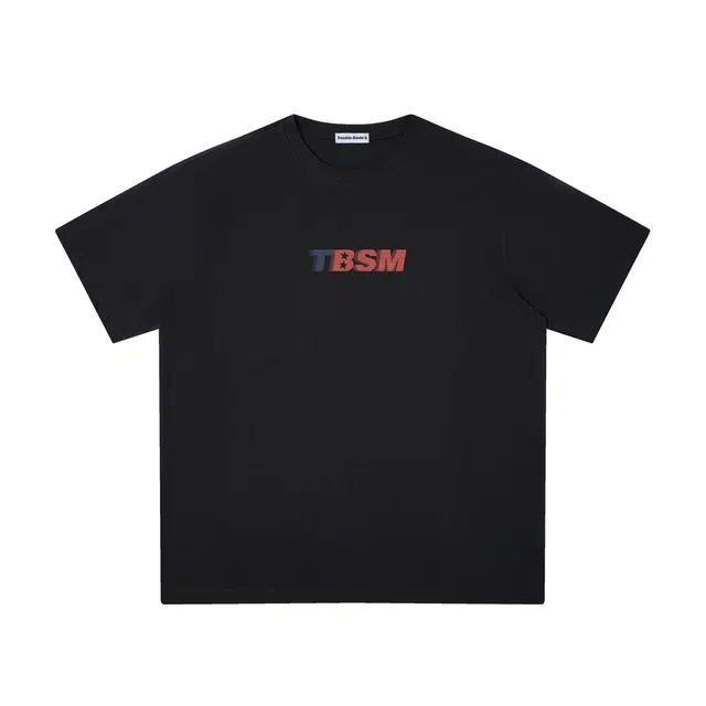 TBSM T