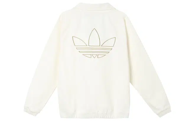 adidas originals SS25