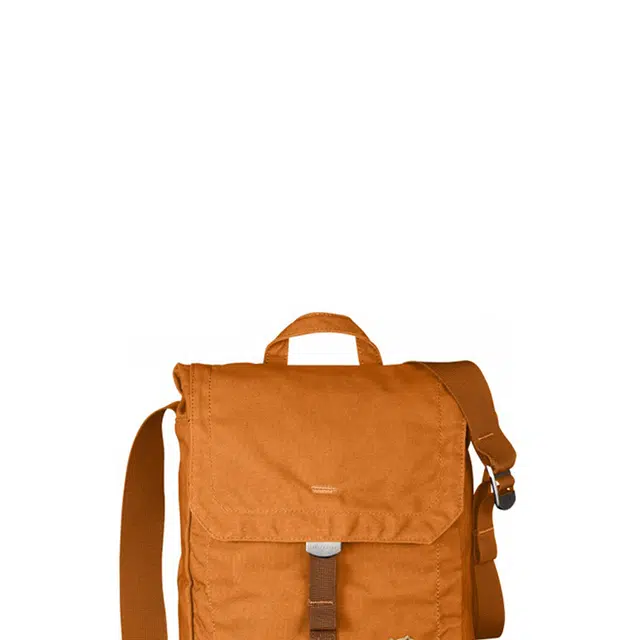 Fjallraven Logo
