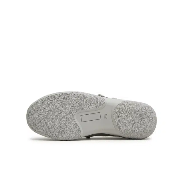teenmix Ballet 4cm