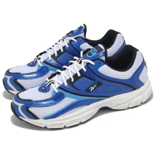 Reebok PREMIER TRINITY