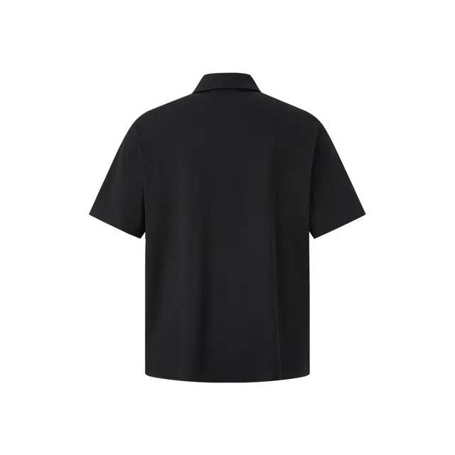 CHINISM Polo