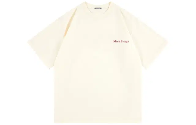 MindBridge T