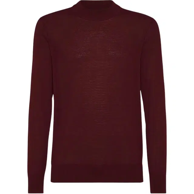 Brunello Cucinelli SS25