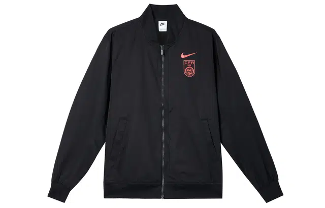 Nike Sport Essentials Jacket