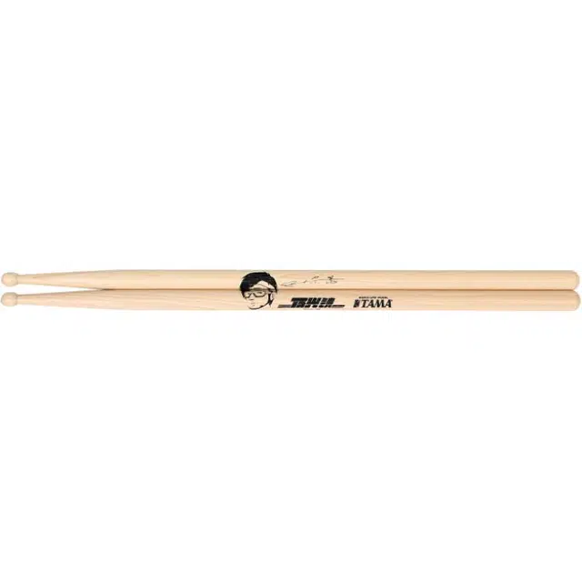TAMA Yoshiki 5A7A