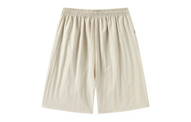 Mimx Homme