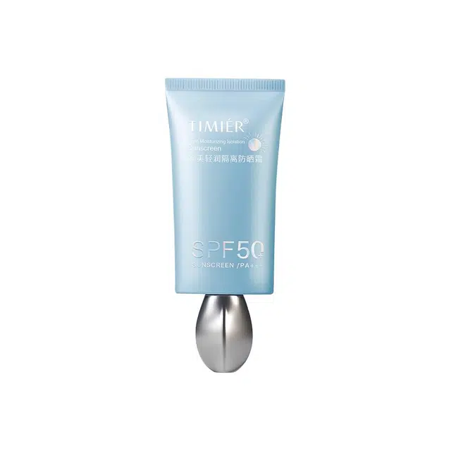 45g SPF50+PA++