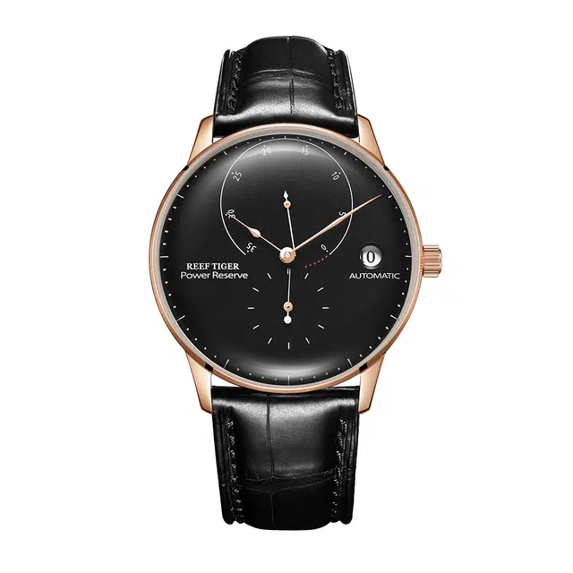 REEF TIGER 2 RGA82B0-2