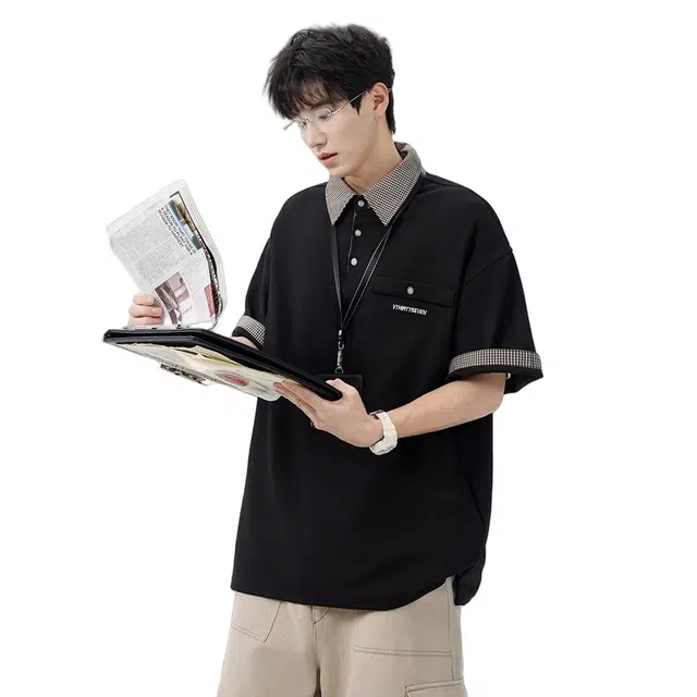 W7H1 Polo