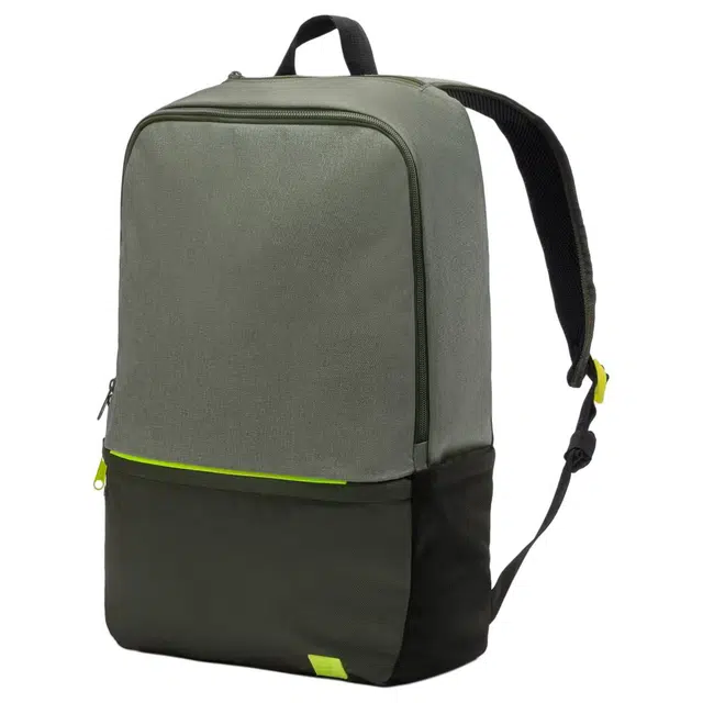DECATHLON 24L