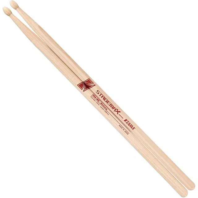 TAMA Stagemax Traditional 5A7A