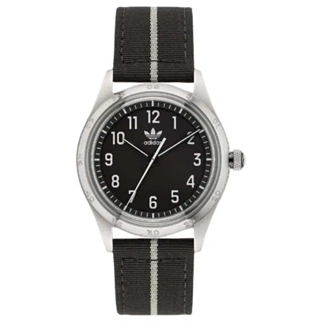 adidas 42mm 50