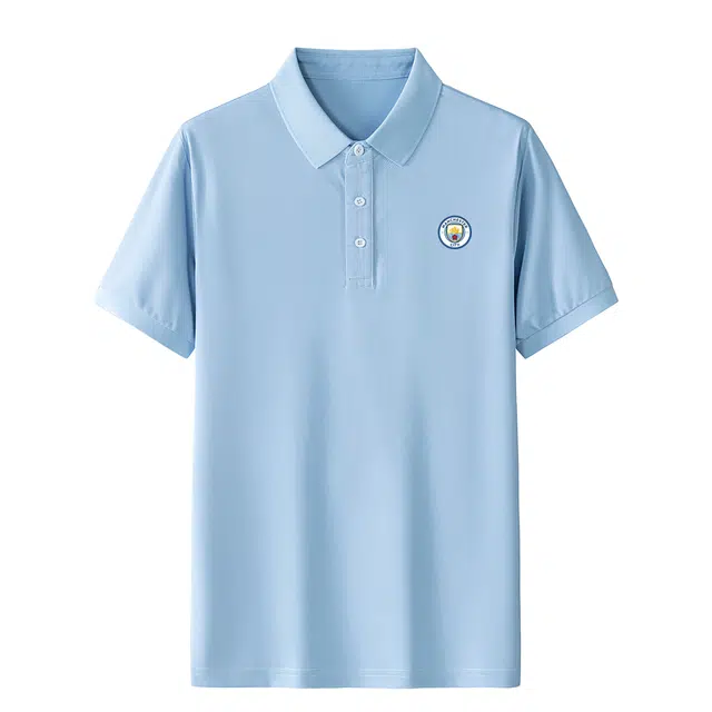 logoPolo