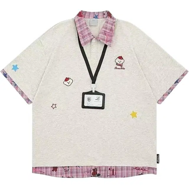 ZOTRANS Polo