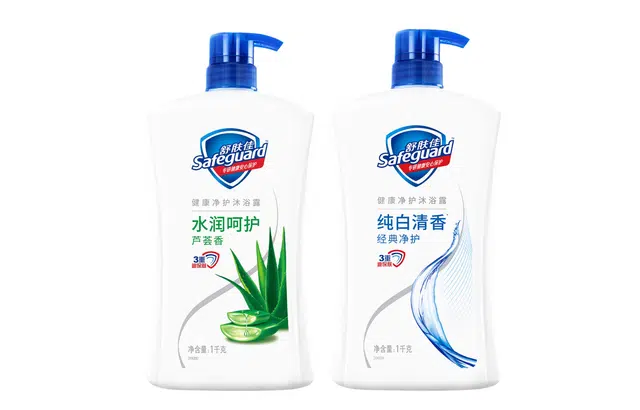 1kg*2