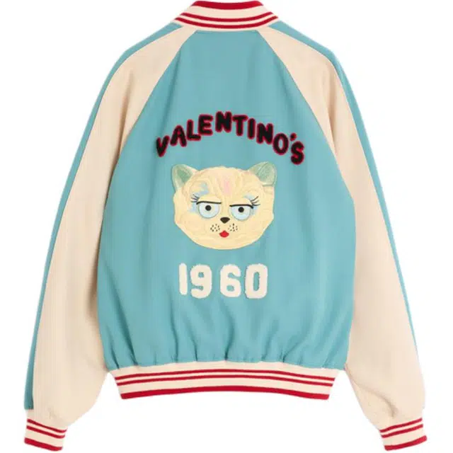 Valentino