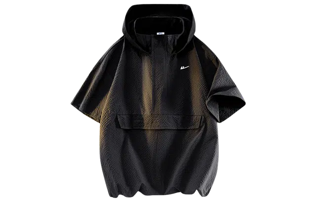 Warrior T