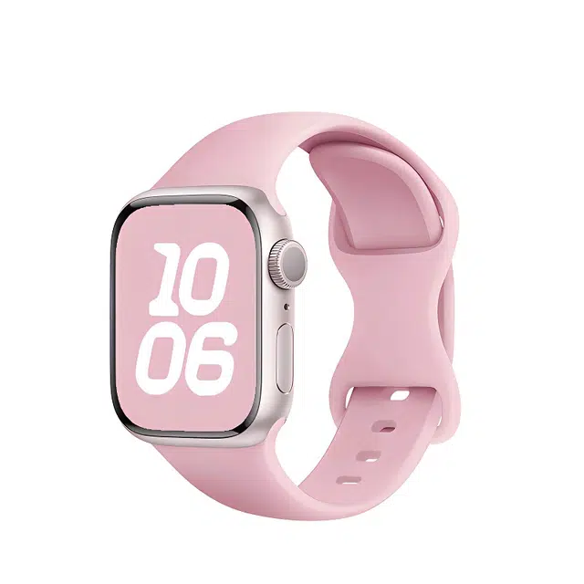 APEPALOG 229mm iWatch S10S9S8S7SE