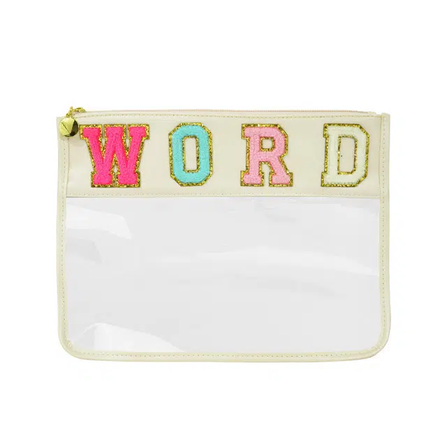 WW 15828 pvc