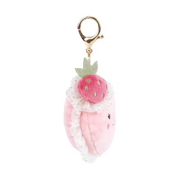 MONAMI 10cm