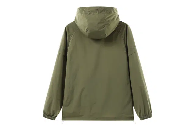 BEENTRILL UPF50+