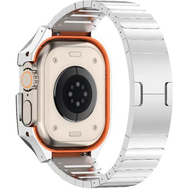 iwatchS10s9876Ultra