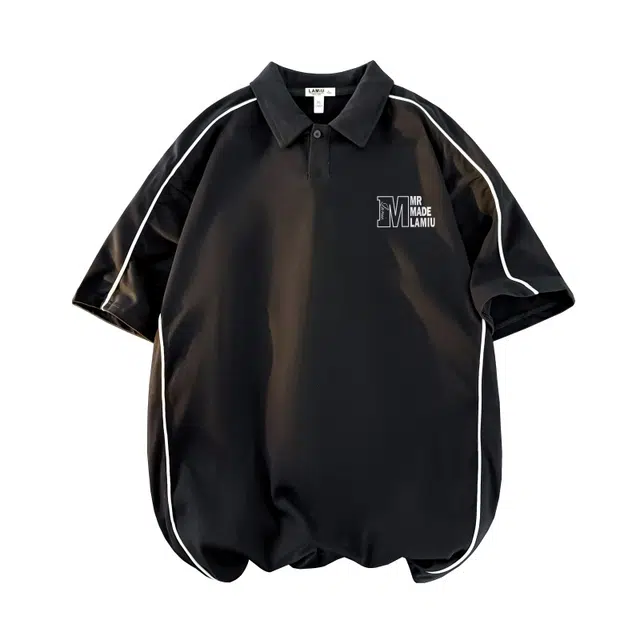 LogoPolo