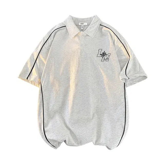 LogoPolo