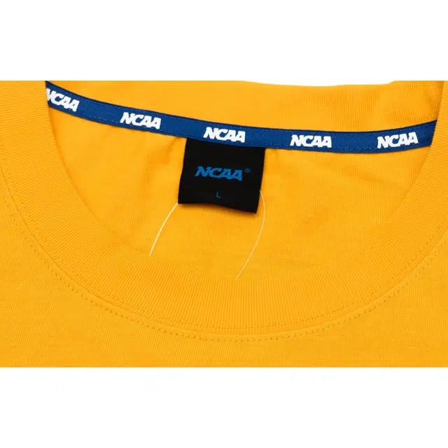 NCAA LogoT