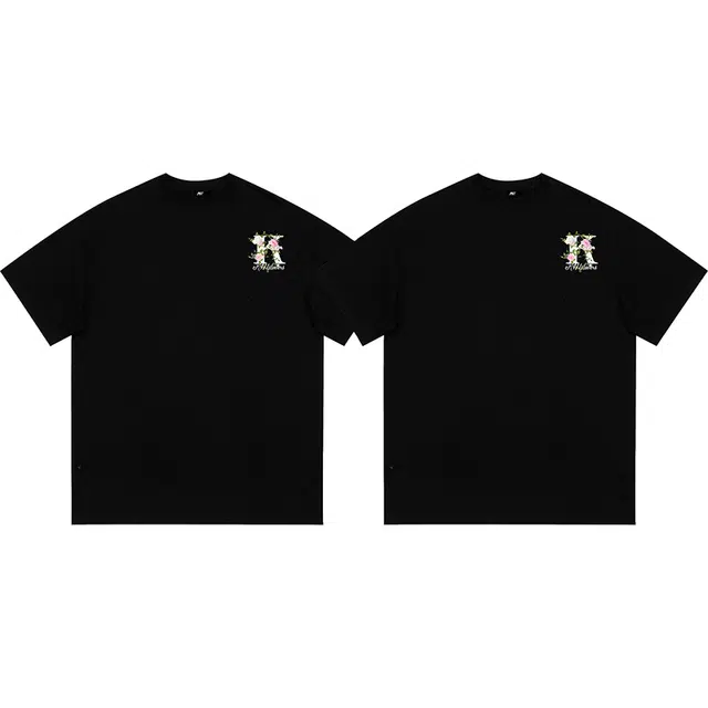 K411 KLogoT