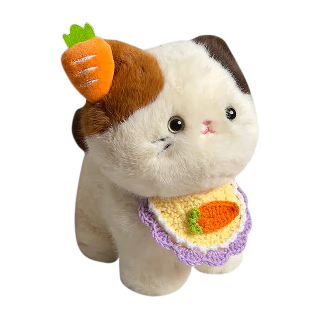 MENGMENGBUNNY 20cm30cm