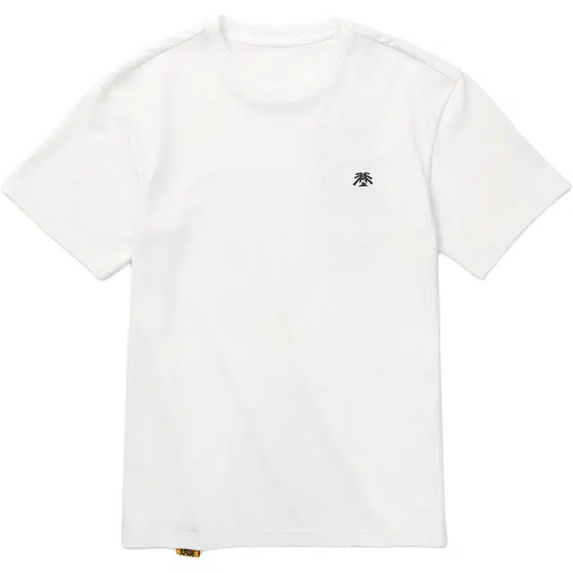 KOLON SPORT T