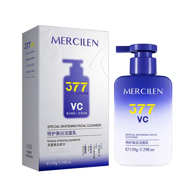 MERCILEN 150g