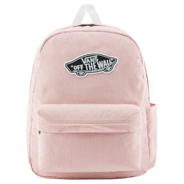 Vans Logo
