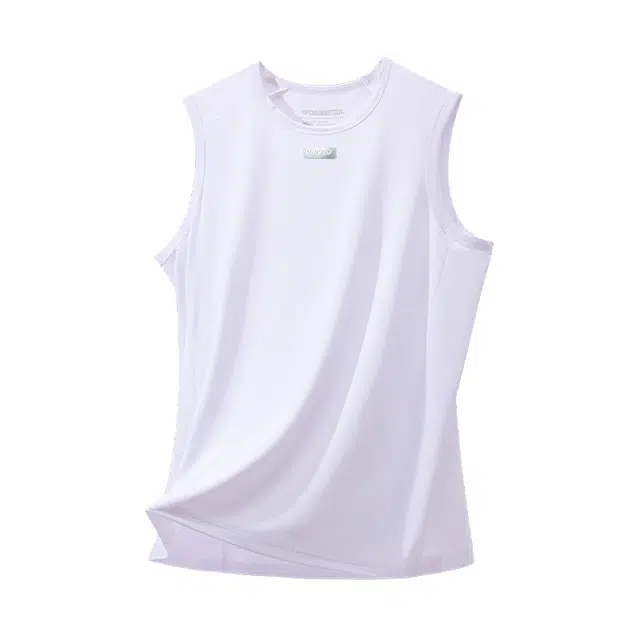 BOBBY ABLEY x UNIWOLF T