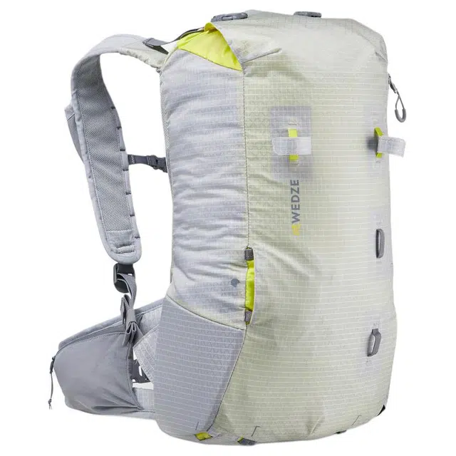 DECATHLON25L Wilder