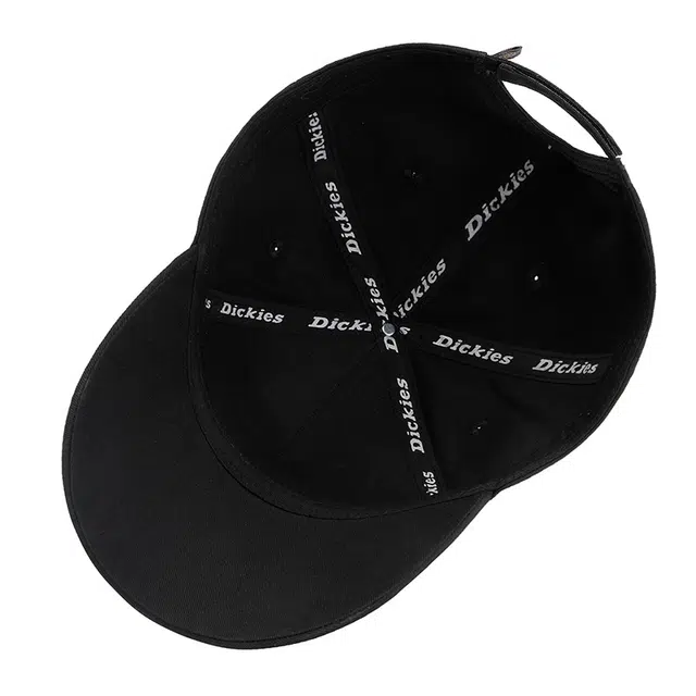Dickies Logo