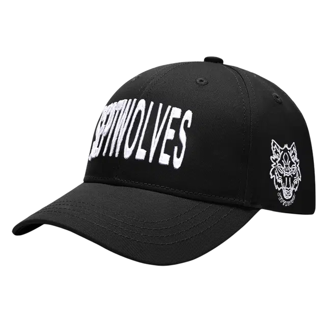 SEPTWOLVES