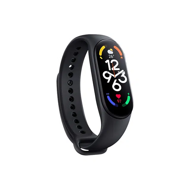 150-240mm 98NFC