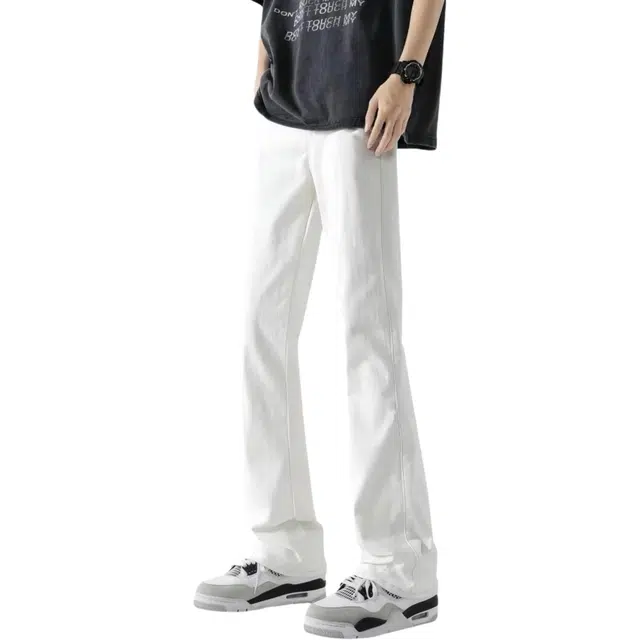 masongarments